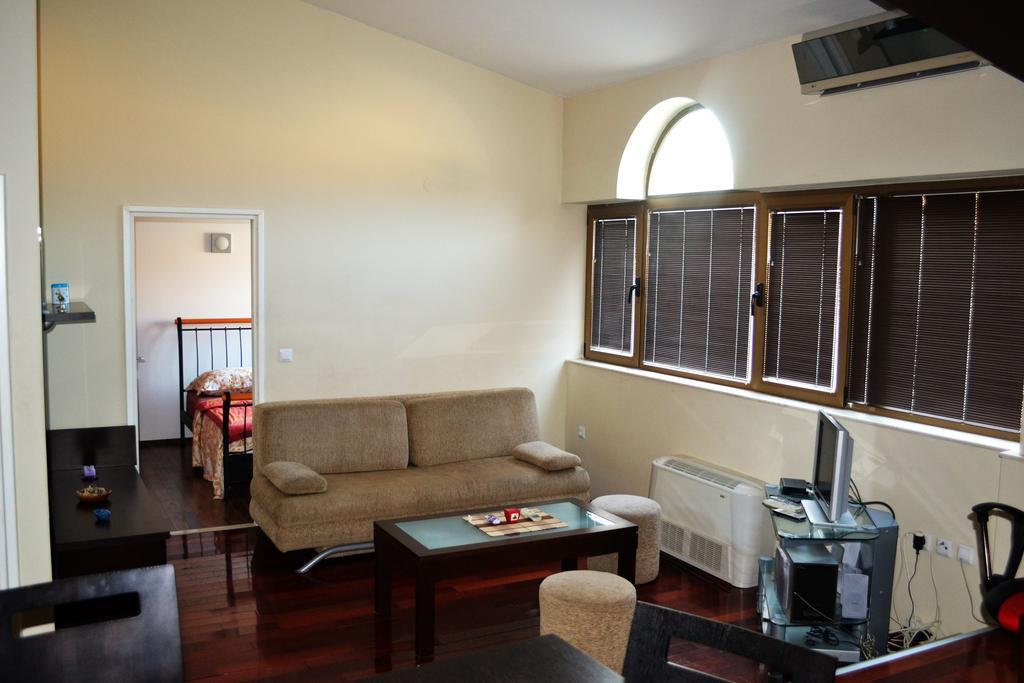 Apartment Vesna Doc Dubrovnik Extérieur photo
