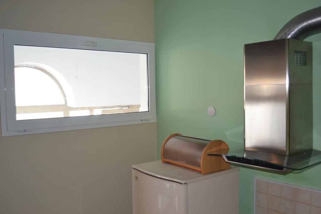 Apartment Vesna Doc Dubrovnik Extérieur photo