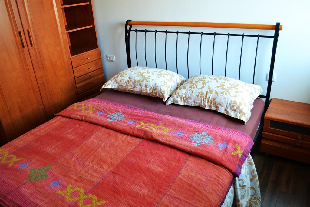 Apartment Vesna Doc Dubrovnik Chambre photo